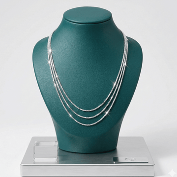 Everyday Chic Essential Chain