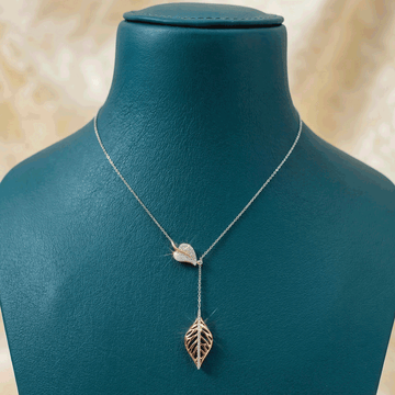 Everyday Chic Essential Chain