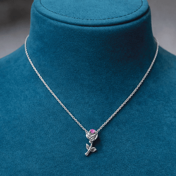 Everyday Chic Essential Chain