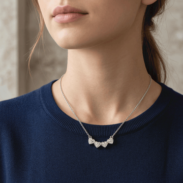 Everyday Chic Essential Chain