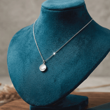Everyday Chic Essential Chain
