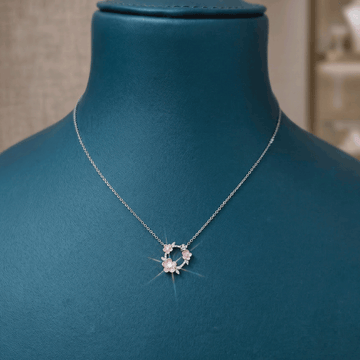 Everyday Chic Essential Chain