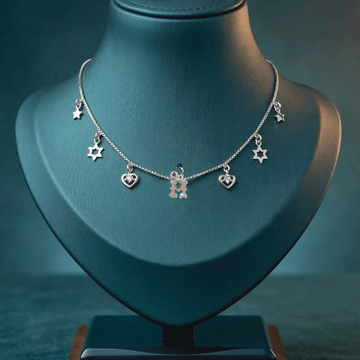 Everyday Chic Essential Chain