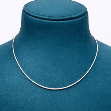 Everyday Chic Essential Chain