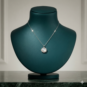Everyday Chic Essential Chain