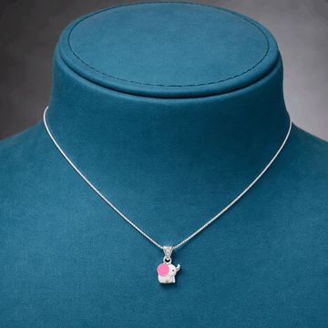 Everyday Chic Essential Chain