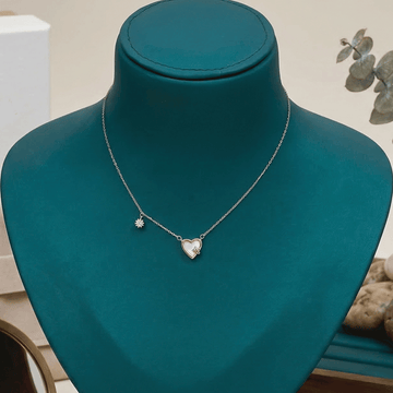 Everyday Chic Essential Chain