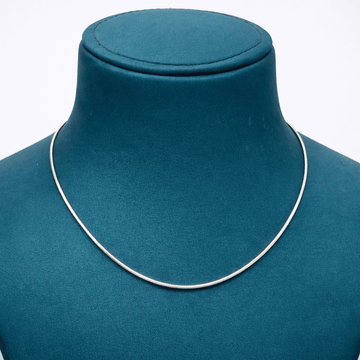Everyday Chic Essential Chain