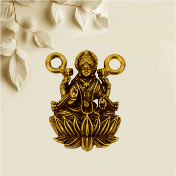 Divine Motif Pendants