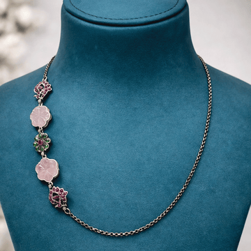 Everyday Chic Essential Chain