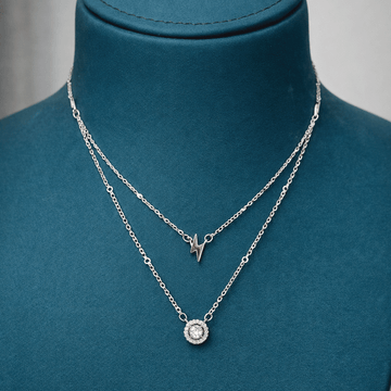 Everyday Chic Essential Chain