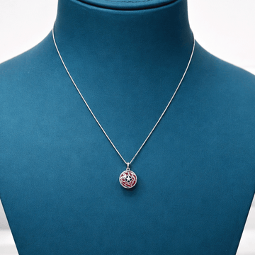 Everyday Chic Essential Chain
