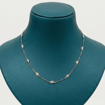 Everyday Chic Essential Chain