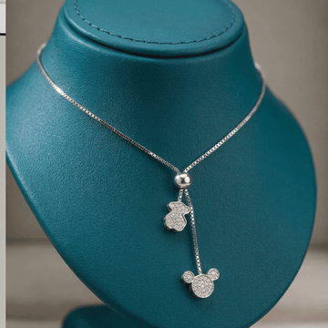 Everyday Chic Essential Chain