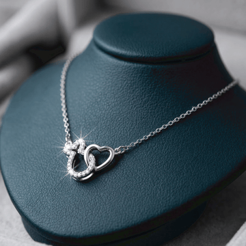Everyday Chic Essential Chain