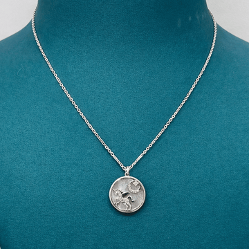 Everyday Chic Essential Chain