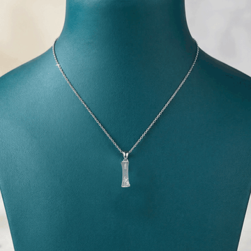Everyday Chic Essential Chain