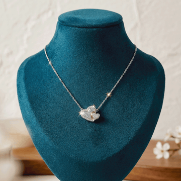 Everyday Chic Essential Chain