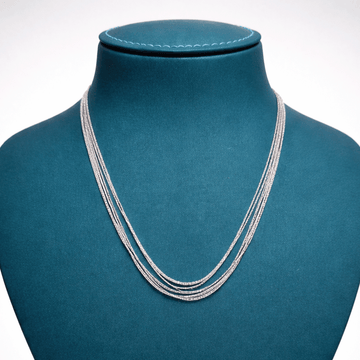 Everyday Chic Essential Chain