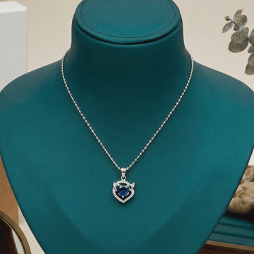 Everyday Chic Essential Chain
