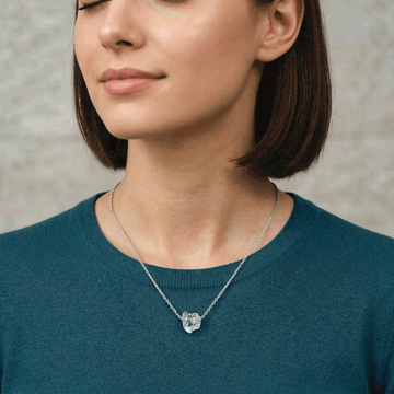 Everyday Chic Essential Chain