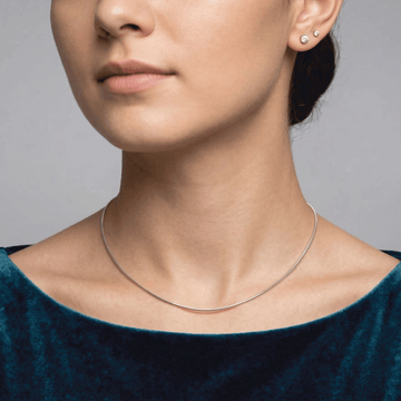 Everyday Chic Essential Chain