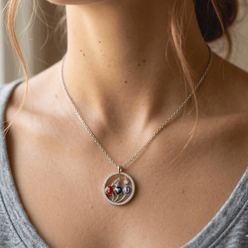 Everyday Chic Essential Chain