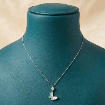 Everyday Chic Essential Chain