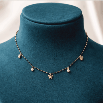 Everyday Chic Essential Chain