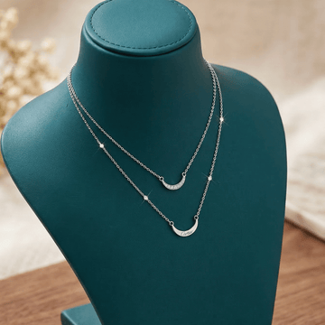 Everyday Chic Essential Chain