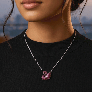 Everyday Chic Essential Chain