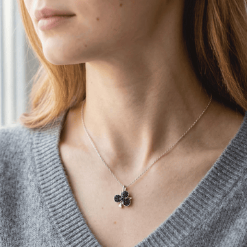 Everyday Chic Essential Chain