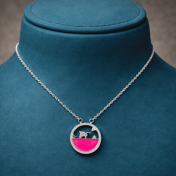 Everyday Chic Essential Chain