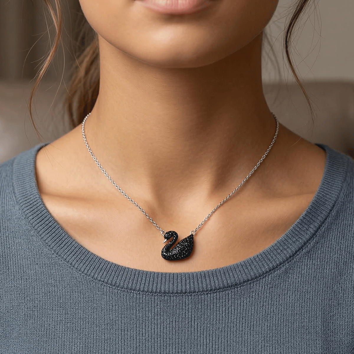 Everyday Chic Essential Chain