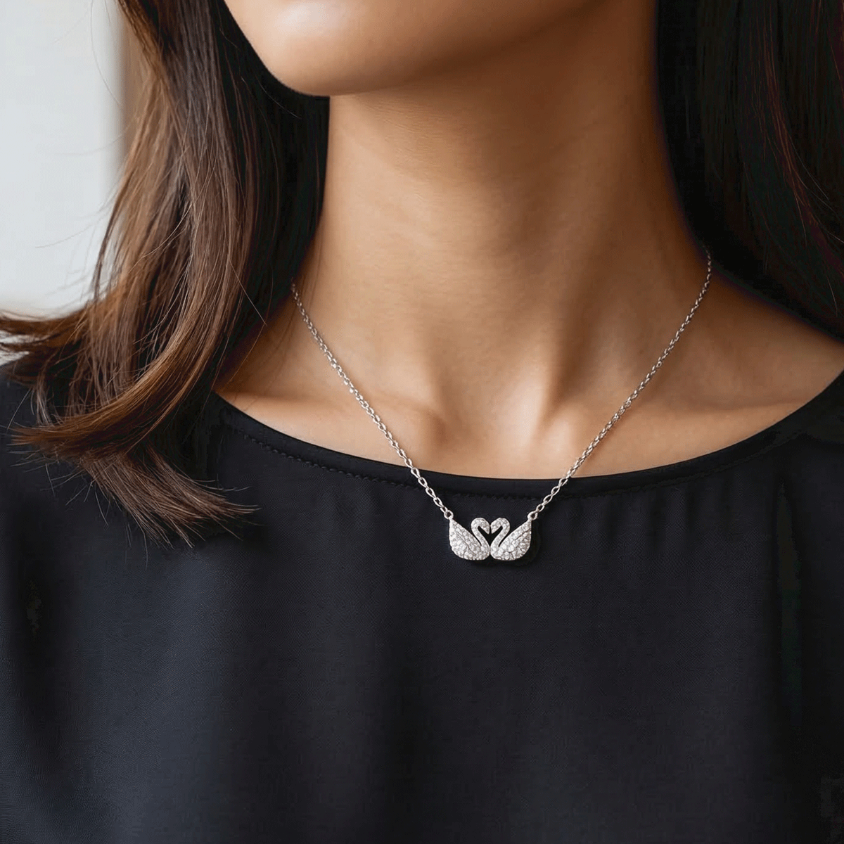 Everyday Chic Essential Chain
