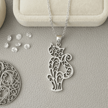 Daily Glow Silver Dollar