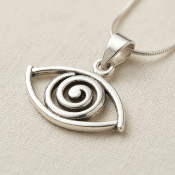 Daily Glow Silver Dollar