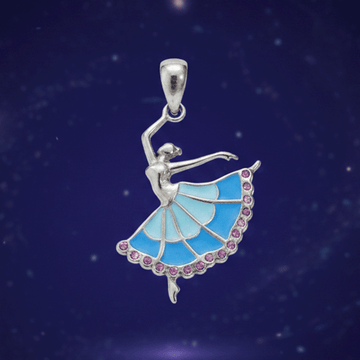 Daily Glow Silver Dollar