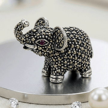 Silver Dreams Collection