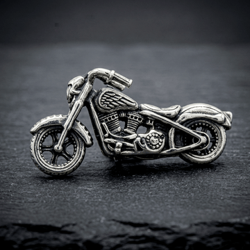 Silver Dreams Collection