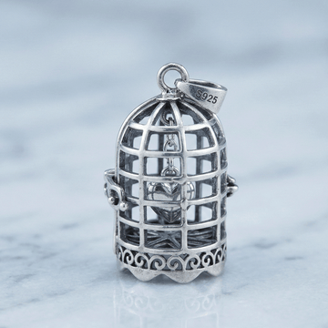 Silver Dreams Collection