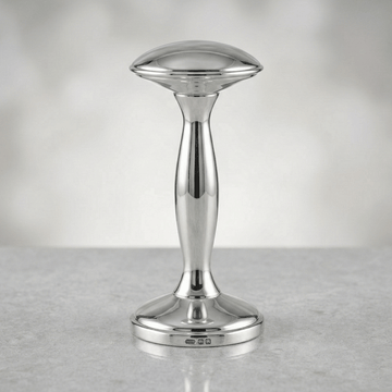 Silver Dreams Collection