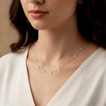 Everyday Chic Essential Chain