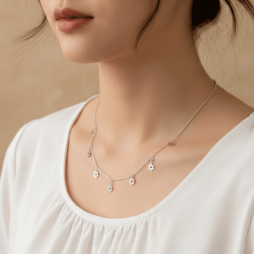 Everyday Chic Essential Chain