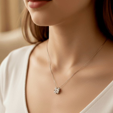 Everyday Chic Essential Chain