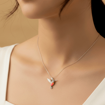 Everyday Chic Essential Chain