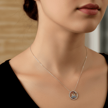 Everyday Chic Essential Chain