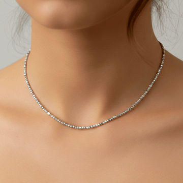 Everyday Chic Essential Chain