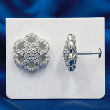 Minimalist Studs