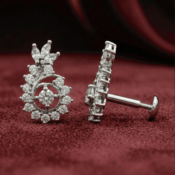 Minimalist Studs